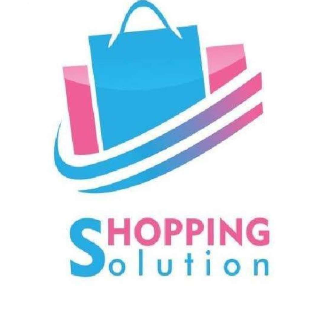 Shopping solution