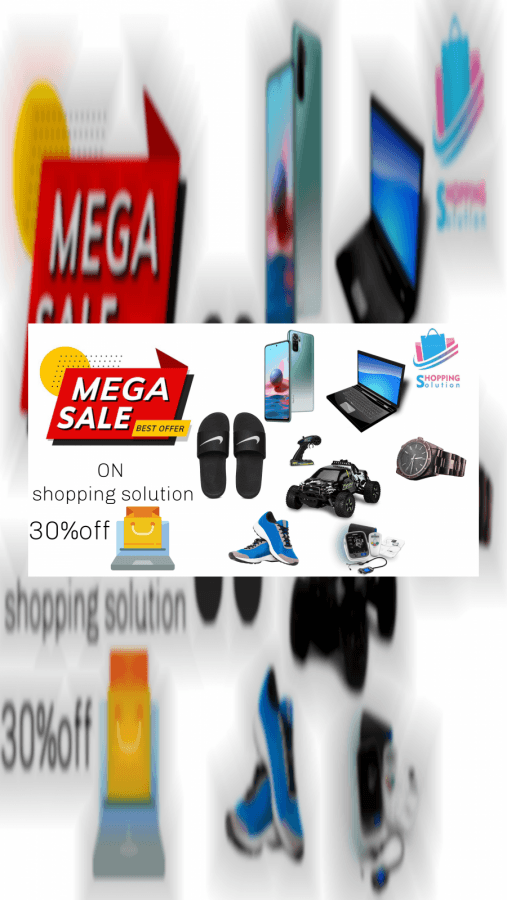 mobile.png