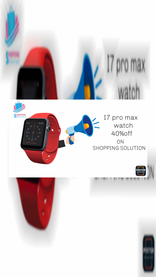 mobile.png