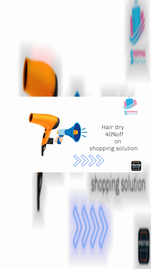 mobile.png