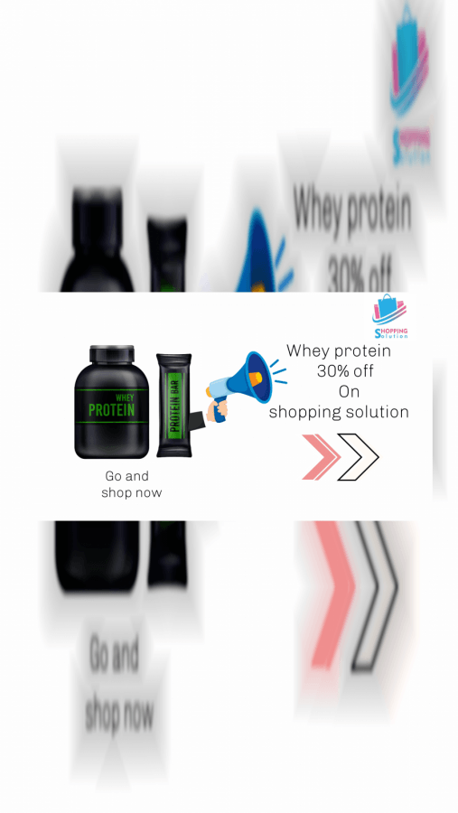 mobile.png