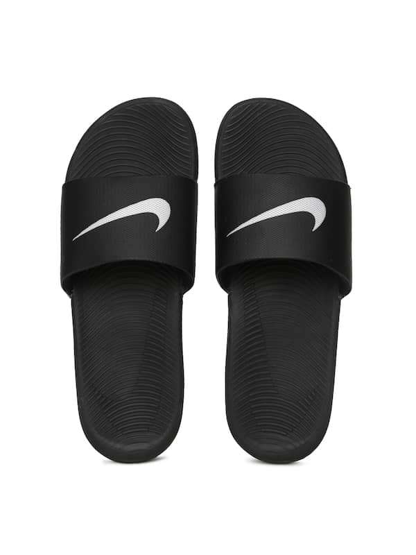 Fashion slipper( write the number of slipper you have order)