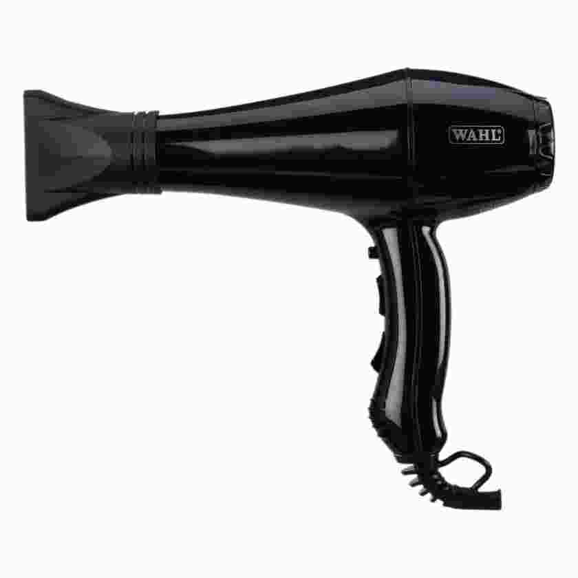 Wahl 5439-024 Super Dry Professional 2000 Watts Styling Hair