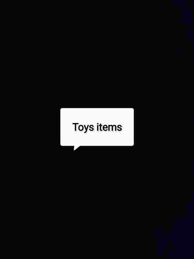 category name