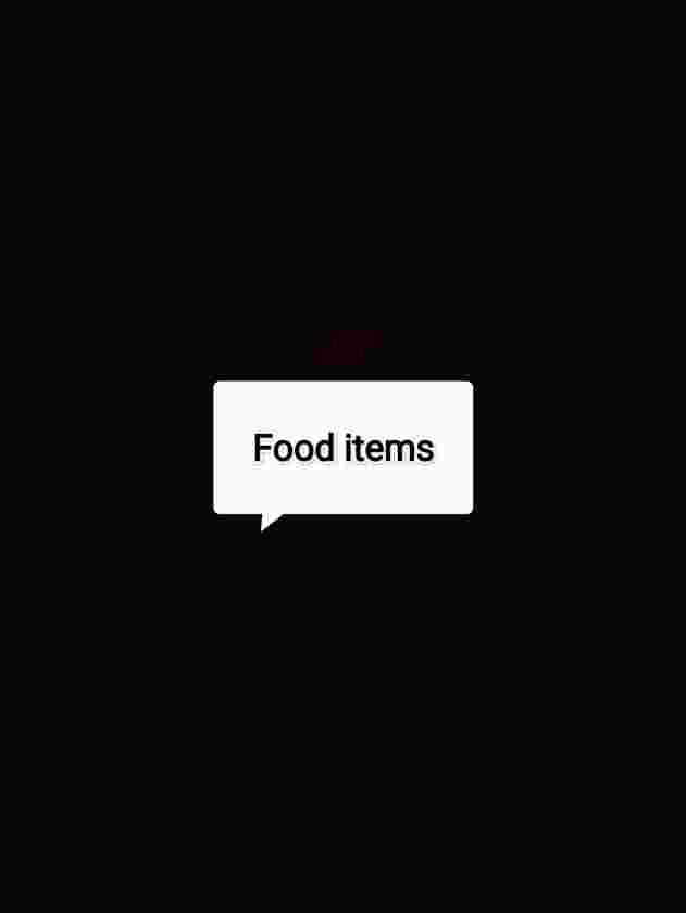 category name